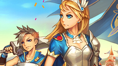 新城平台一新城注册：七雄纷争游戏发行商 | 史诗般的策略手游