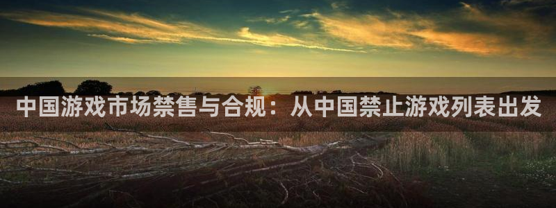 新城平台招商