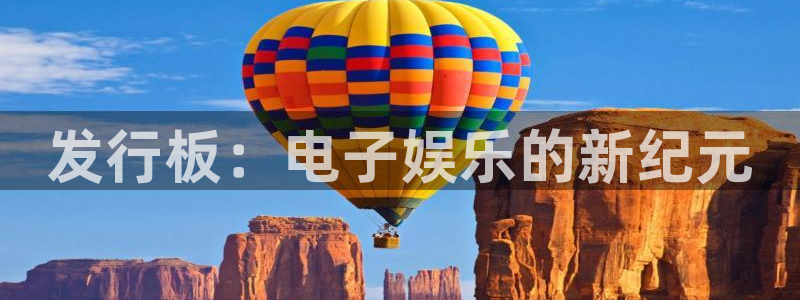 新城平台代理注册公司