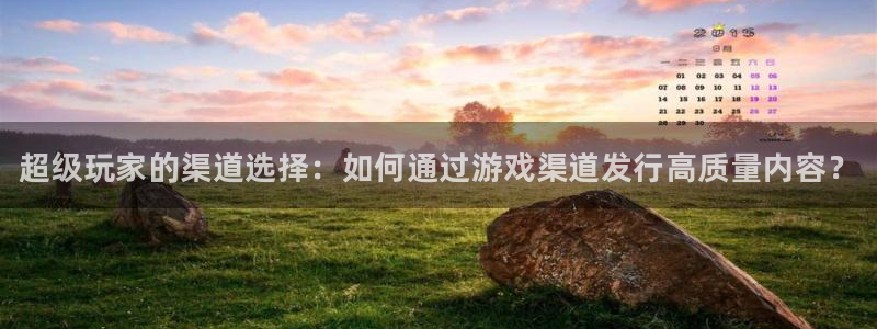 新城平台平台最新活动信息